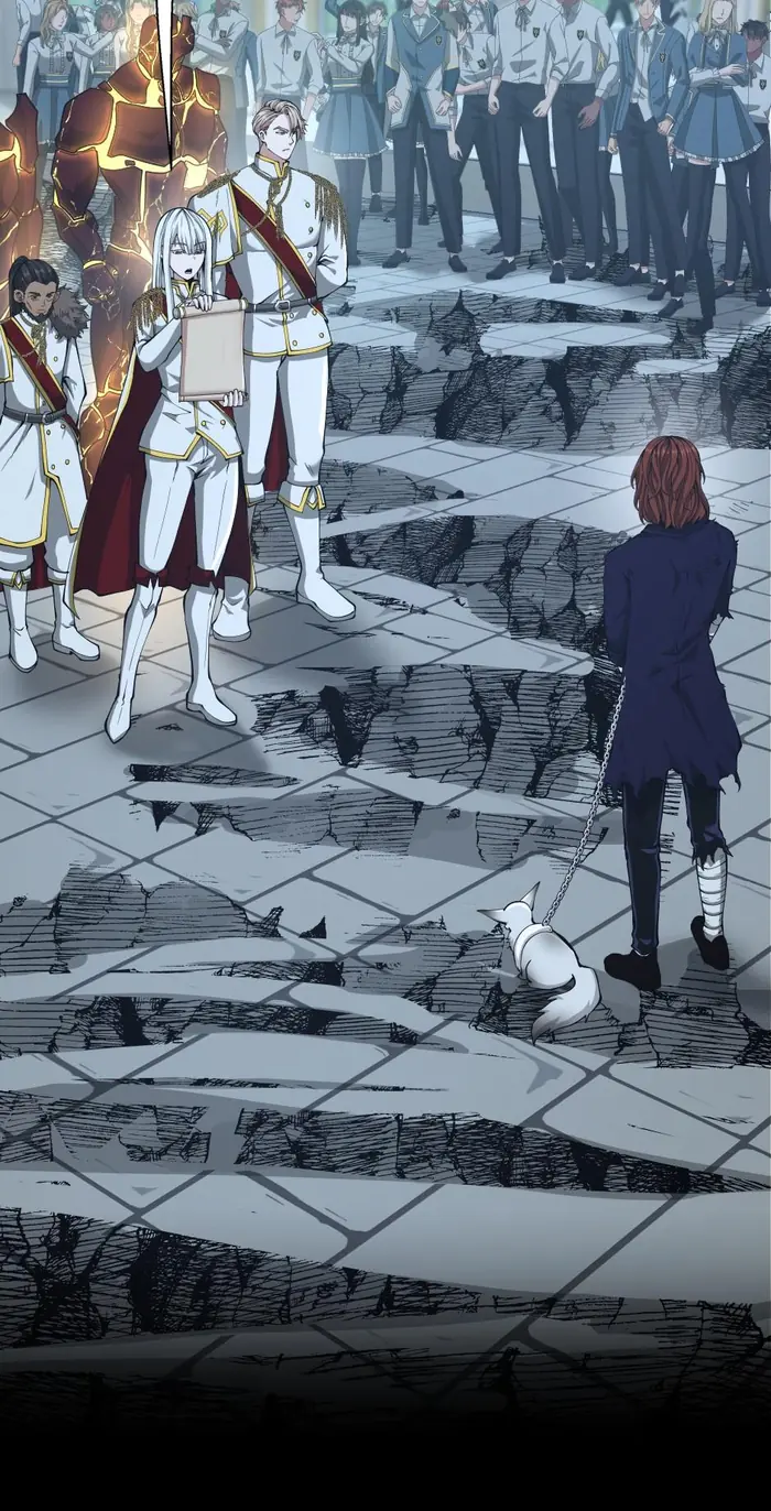 The Beginning After the End Chapter 141 image 23_optimized